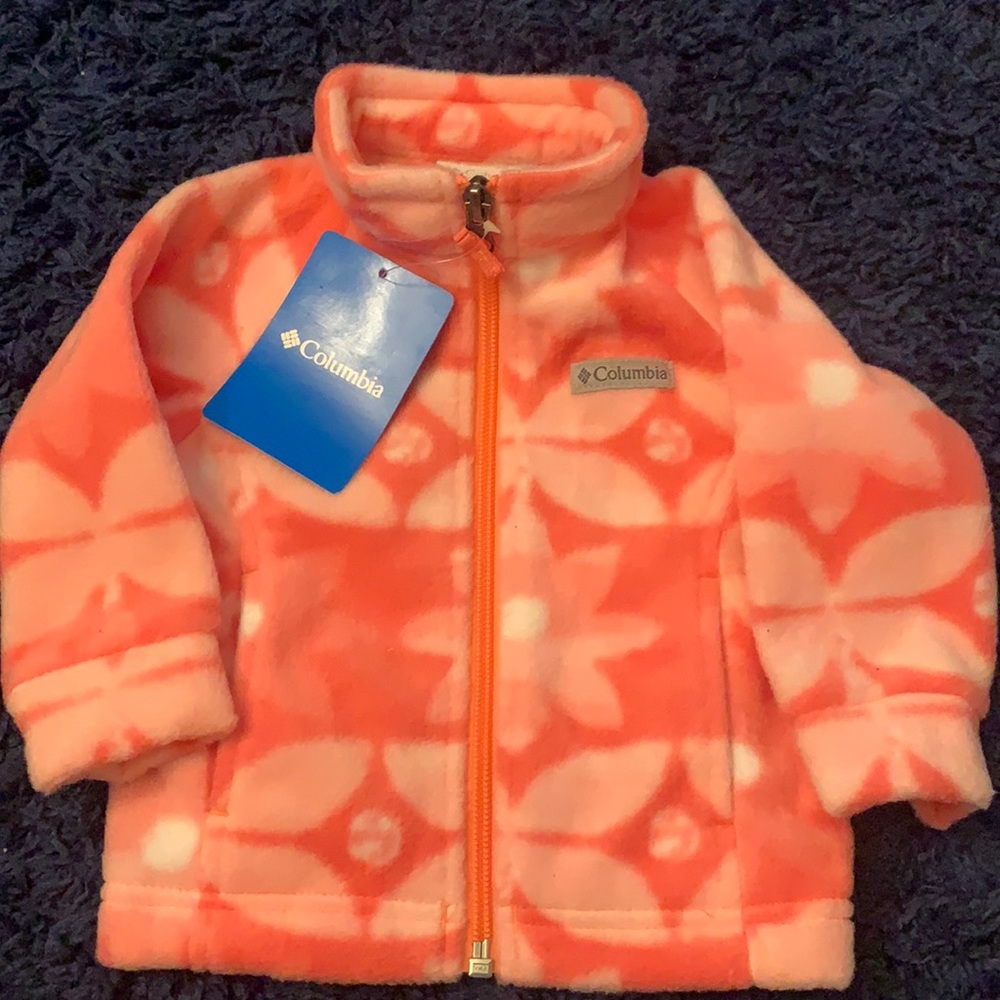 Hi, Welcome to Promyses Closet 🛍